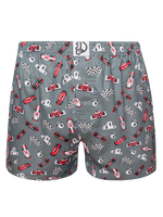 mens-boxer-shorts-formula-racing-7f/7f28d0b835817b16f135a37fc50023922f2c8f95