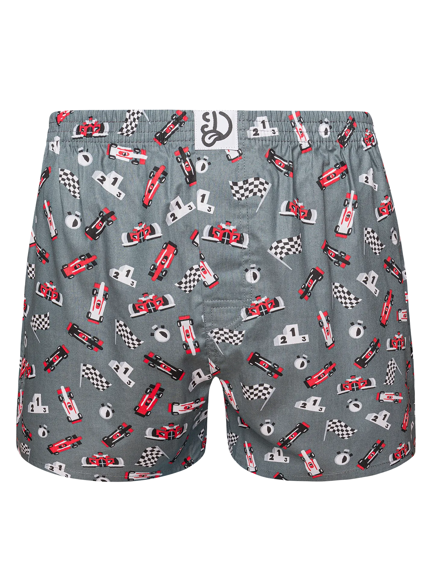 mens-boxer-shorts-formula-racing-7f/7f28d0b835817b16f135a37fc50023922f2c8f95