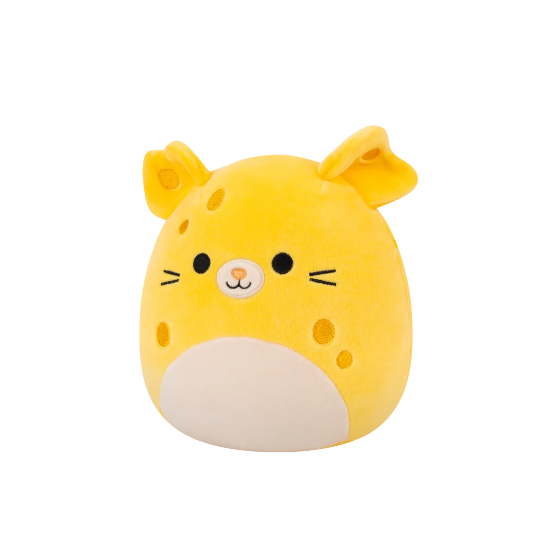 squishmallows-amelia-the-yellow-cheese-mouse-35-cm-f7/f772668a566d1676afe5e49864fed755b2706417