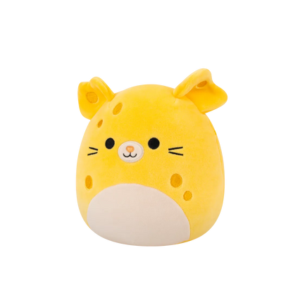 squishmallows-amelia-the-yellow-cheese-mouse-35-cm-f7/f772668a566d1676afe5e49864fed755b2706417