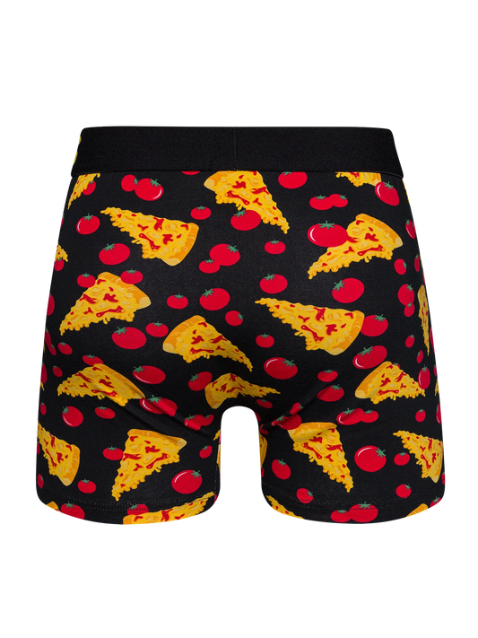 mens-trunks-cheese-pizza-f7/f7794c7f751c9223e9b40a2c931f625558eb74b0
