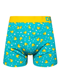 mens-trunks-ducks-1-e8/e825f69b2a5b4c7b6bcb3ec6e143bf6f02357d04