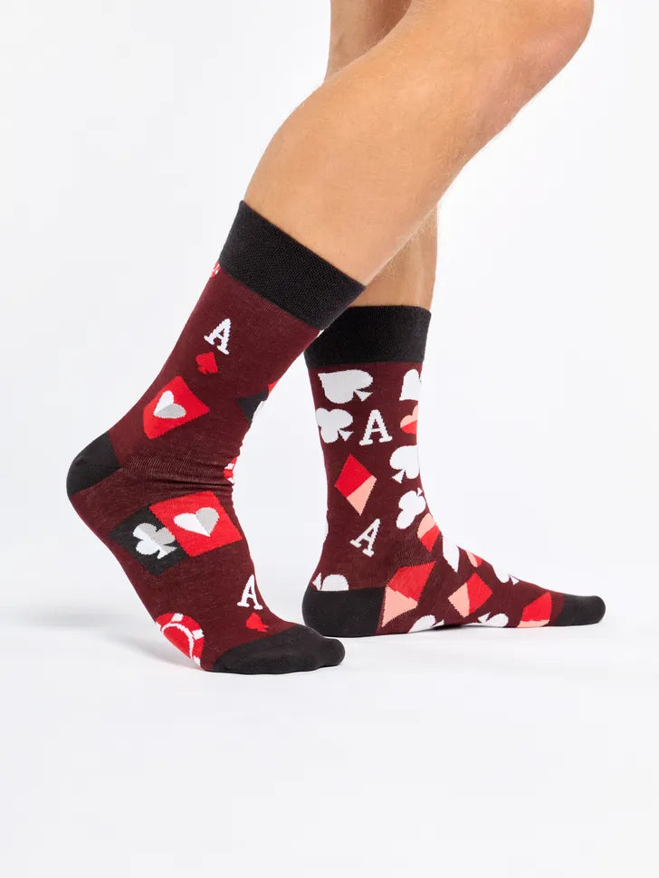 regular-socks-poker-game-f7/f796df67ef056ab552c6b48413e47b8251c776f6