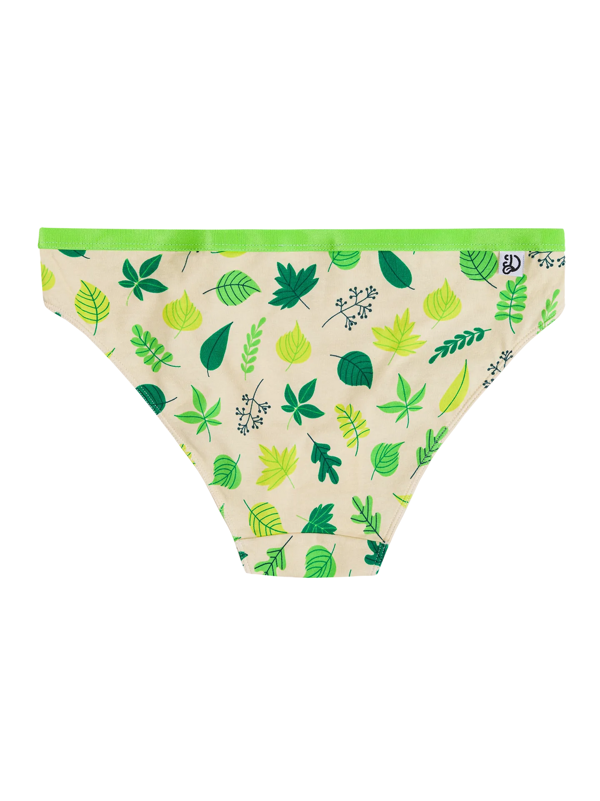 womens-briefs-forest-cabin-f7/f7d217c0bf767734727563d514641a3a73d8df6e