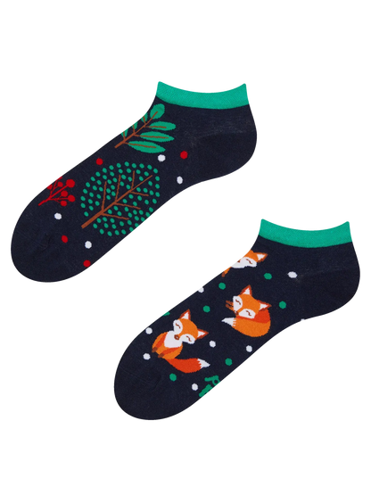 ankle-socks-red-fox-02-f7/f7d384c2840048e01c5bbcc1c4cef35a901d576c