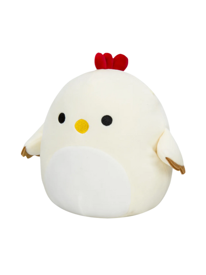 squishmallows-todd-the-chicken-20-cm-f7/f7dc09272b1478a304734fc97ae6a1bbe451ea09