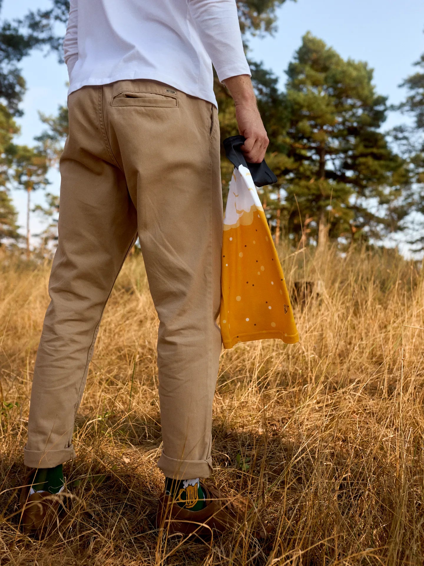 neck-warmer-beer-bubbles-f7/f7f2c9b44fc5e966aa6711be565e9d57c5ec2e18