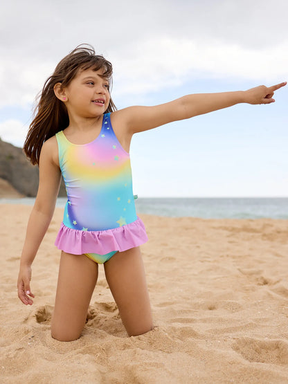 girls-swimsuit-pastel-rainbow-f8/f814271d75016b8610674469c4152214d7f8f42b