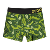 Lustige Boxershorts für Jungen Krokodil