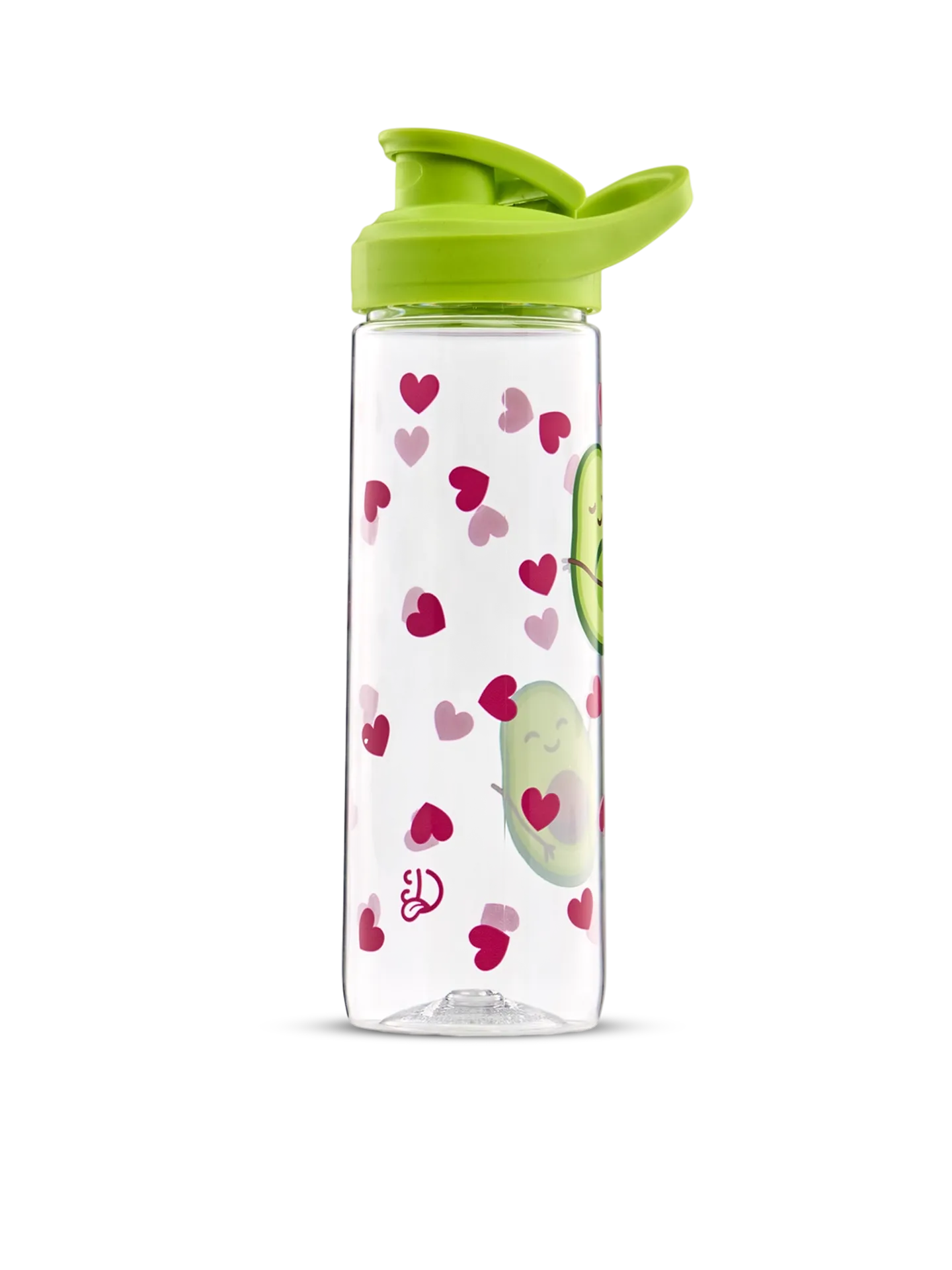 water-bottle-avocado-love-700ml-f8/f866dc8e4b5c606baaa520b889309d05b8f0640c