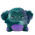 squishmallows-jt-the-dark-teal-bigfoot-with-purple-belly-20-cm-e7/e7c0e662896621fa5268df2fd22071cd64ef9d2b