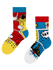 kids-socks-colourful-comics-f8/f8b1a5df3ab07dee61a4583656f7d067a5e0d6db