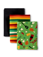 kitchen-towels-3-pack-barbecue-season-35/35cadc04530868fd49bf2e847b16212a94778f37