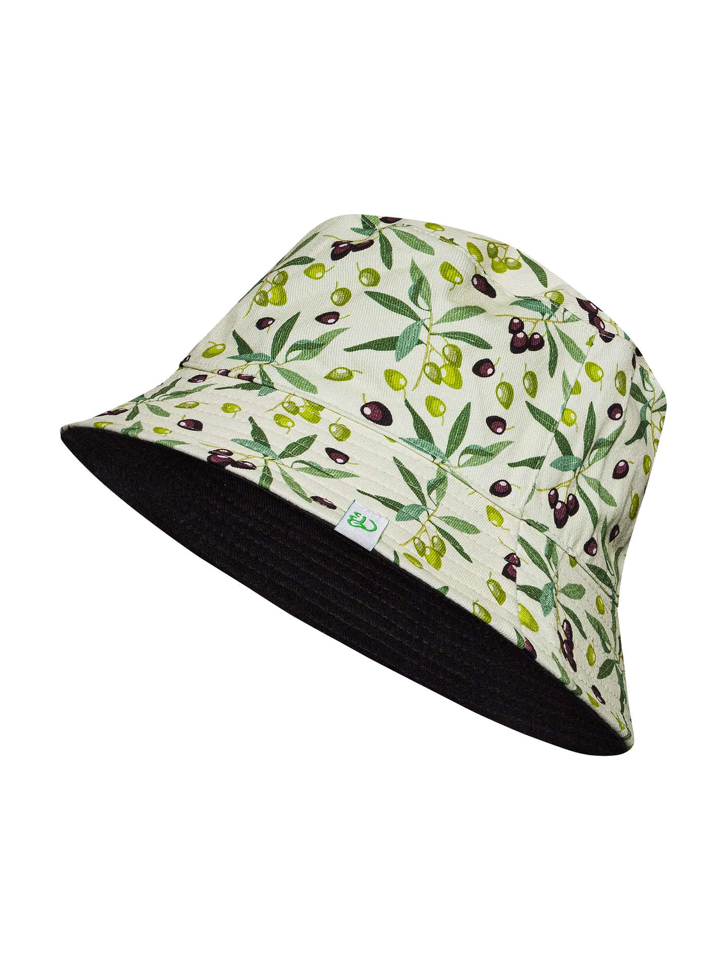 bucket-hat-olives-1d/1def645e120689ac97b5db025903b1cc46fc2e30