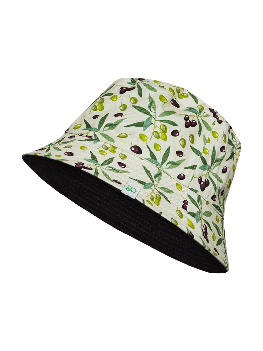 bucket-hat-olives-1d/1def645e120689ac97b5db025903b1cc46fc2e30