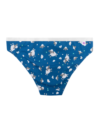 womens-briefs-sheep-clouds-7e/7e500ecbf02b73149994e0f9c04d731d5f804ea8
