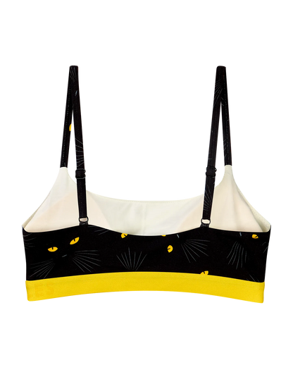 womens-modal-brassiere-cat-eyes-f8/f8eea2a54cc9e243a60a43556b59f3ff03abcb28