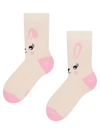 kids-warm-socks-rabbit-bd/bd45ad68939378d95a7e2e0d450eb8b37d1873b0