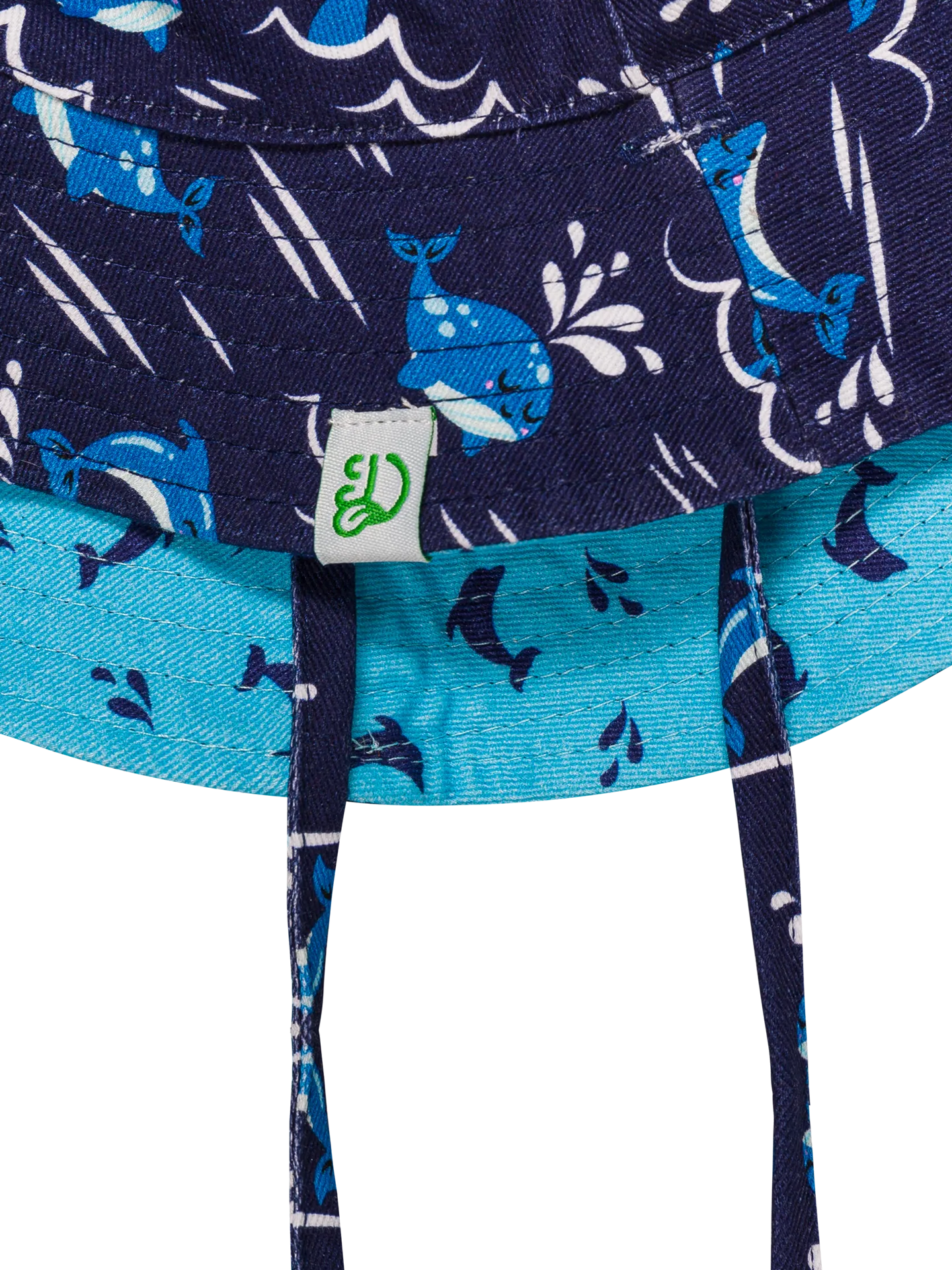 kids-bucket-hat-happy-whale-f9/f913639ce1f25d8b756ae00ccd95e4f8ad600b13