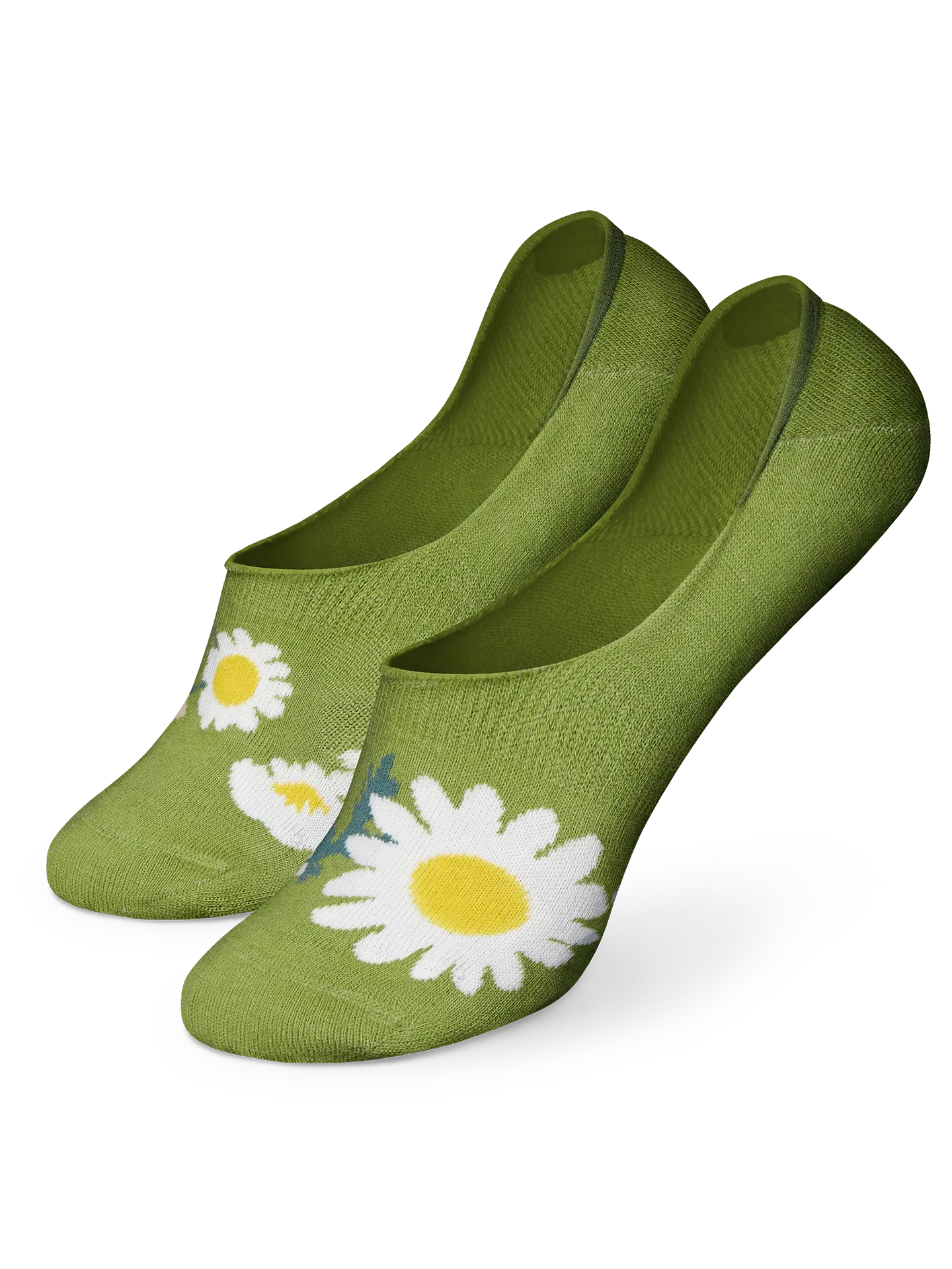 no-show-socks-chamomile-tea-f9/f923dd2ee6b6d32f9492b6656d9fe6478e6d2f80