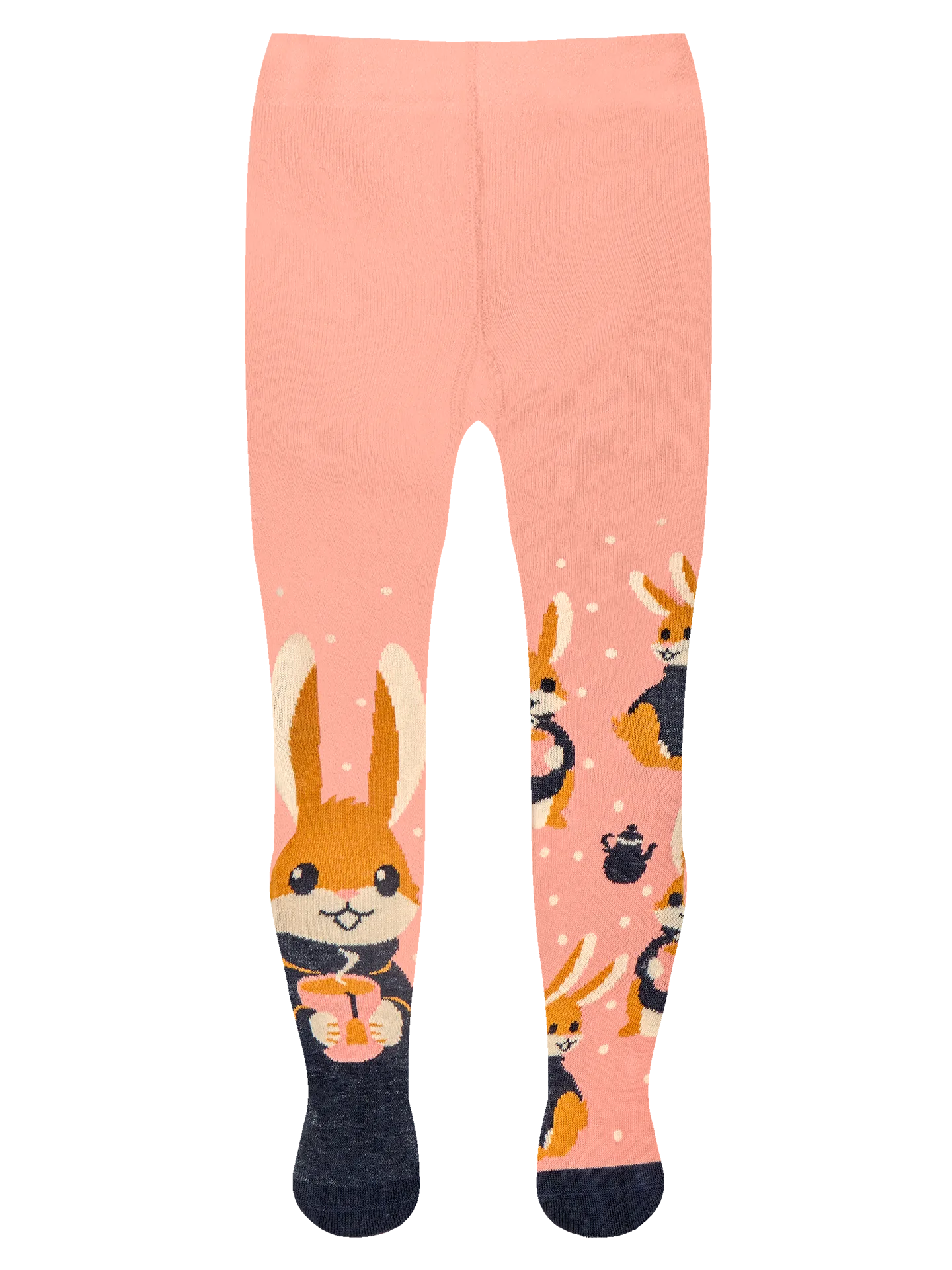 kids-tights-bunny-tea-f9/f94bb524ab6527183d25e1502ae5f3553d2cc35a