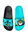 kids-slides-pirate-boat-f9/f94d3bffb220505d45be33ccd0368b82d1208a1d