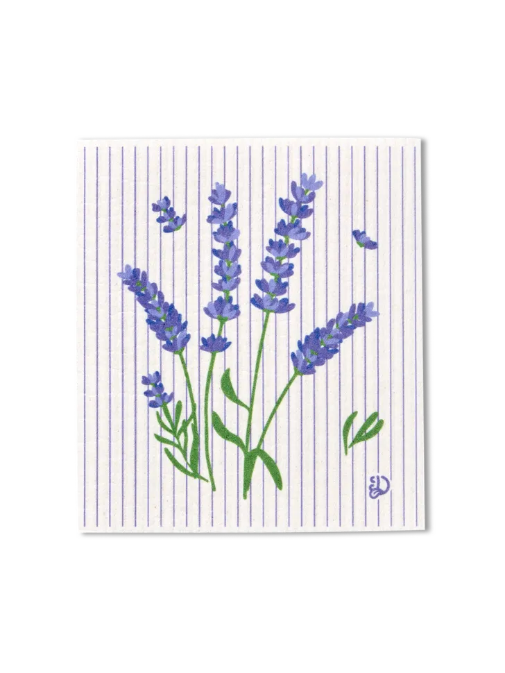 kitchen-sponge-cloth-3-pack-lavender-garden-f9/f9670824d1f95e77b83e4aa82921370a96039f60