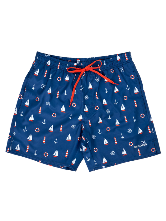 mens-swim-shorts-sea-captain-61/619c3f3c203066ed09e9d8675722c37e6092eca5