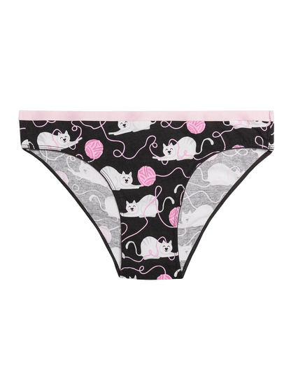 womens-briefs-cat-ball-9a/9acc6cc650914555ad7c7680cad29d0c4e2d68d1