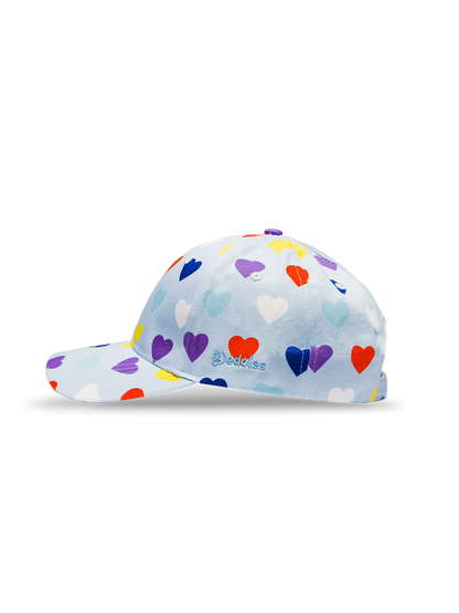 cap-colourful-hearts-fa/fa55730446edb9c1489932f6302d326f0f5ce200