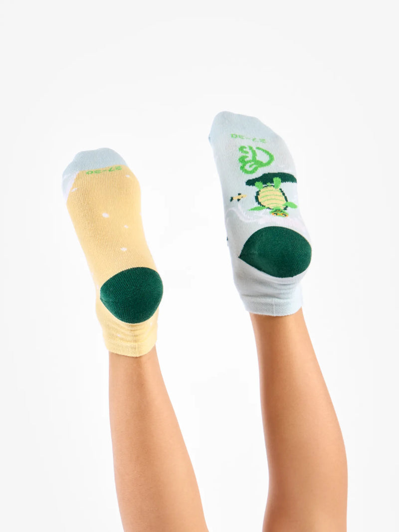 kids-ankle-socks-turtle-the-surfer-fa/fa58998df7e8eed87ab975c1d891207f53692afd