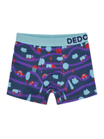 boys-boxers-traffic-84/8493e2be0403112c4faf3ae4ab25ac884a6ff33a