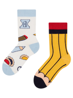kids-socks-pencil-1-7d/7dea189bc6d17ae31f46148529c62d1ec09b05ad