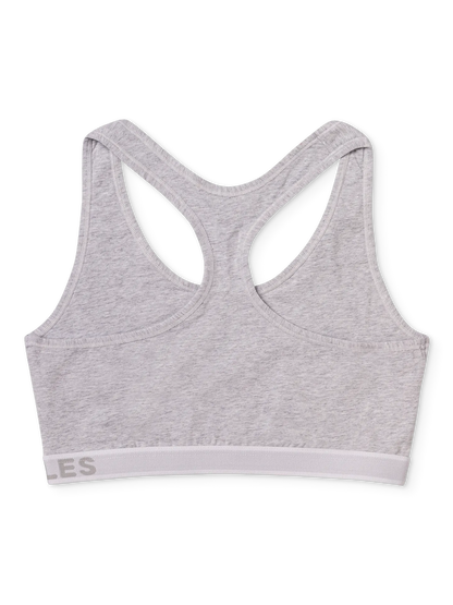 grey-melange-womens-bralette-fa/fa879e993546750037e264b1cf5b2e7886356bdd