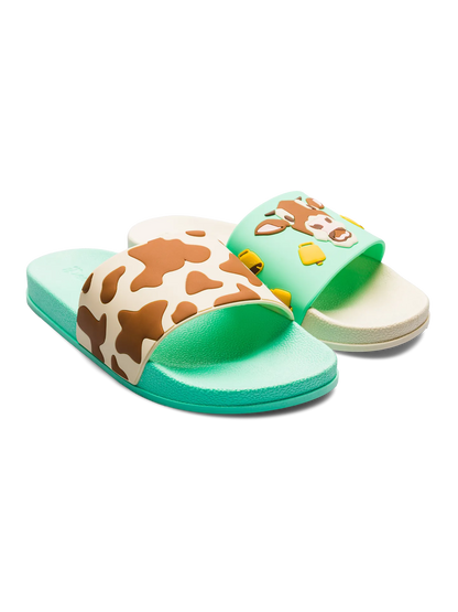 slides-cow-bell-fa/faa1f9ce4f03319bc31187f79e90841b57ad9e15