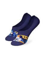 no-show-socks-tropical-toucan-11/111aa41277986fc3b2073dc1483f594df900781a