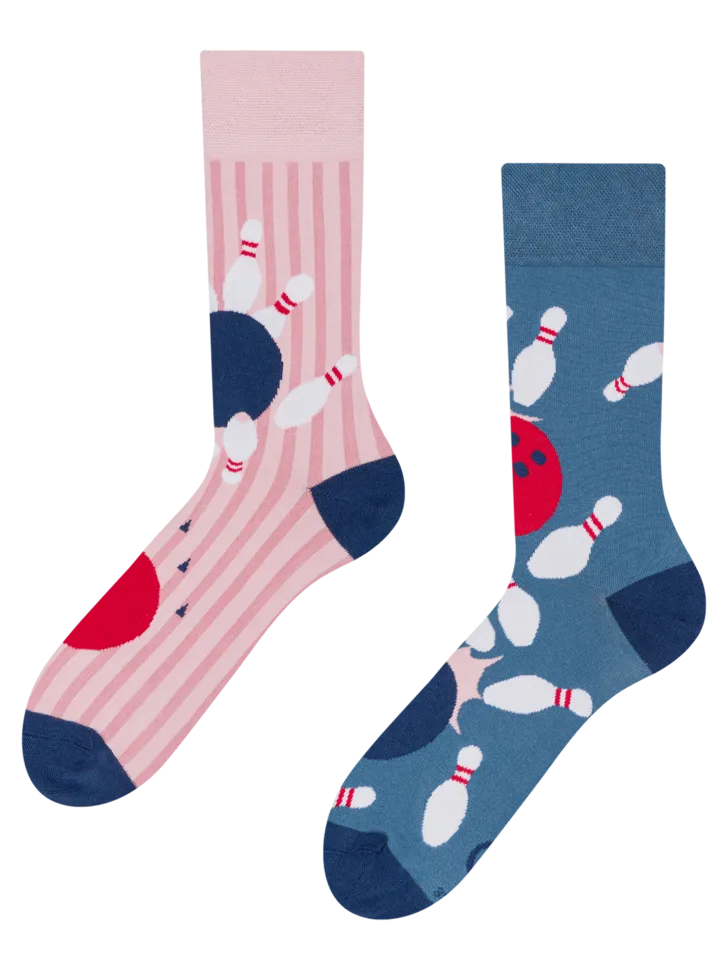regular-socks-bowling-game-1e/1e480999df7c18c2f66d2ac1ebd918e17fd29d12