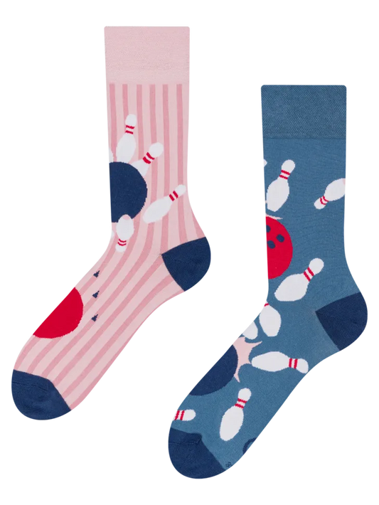 regular-socks-bowling-game-1e/1e480999df7c18c2f66d2ac1ebd918e17fd29d12