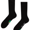 Lustige Socken Chill Mode