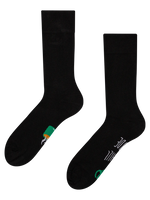 Lustige Socken Chill Mode