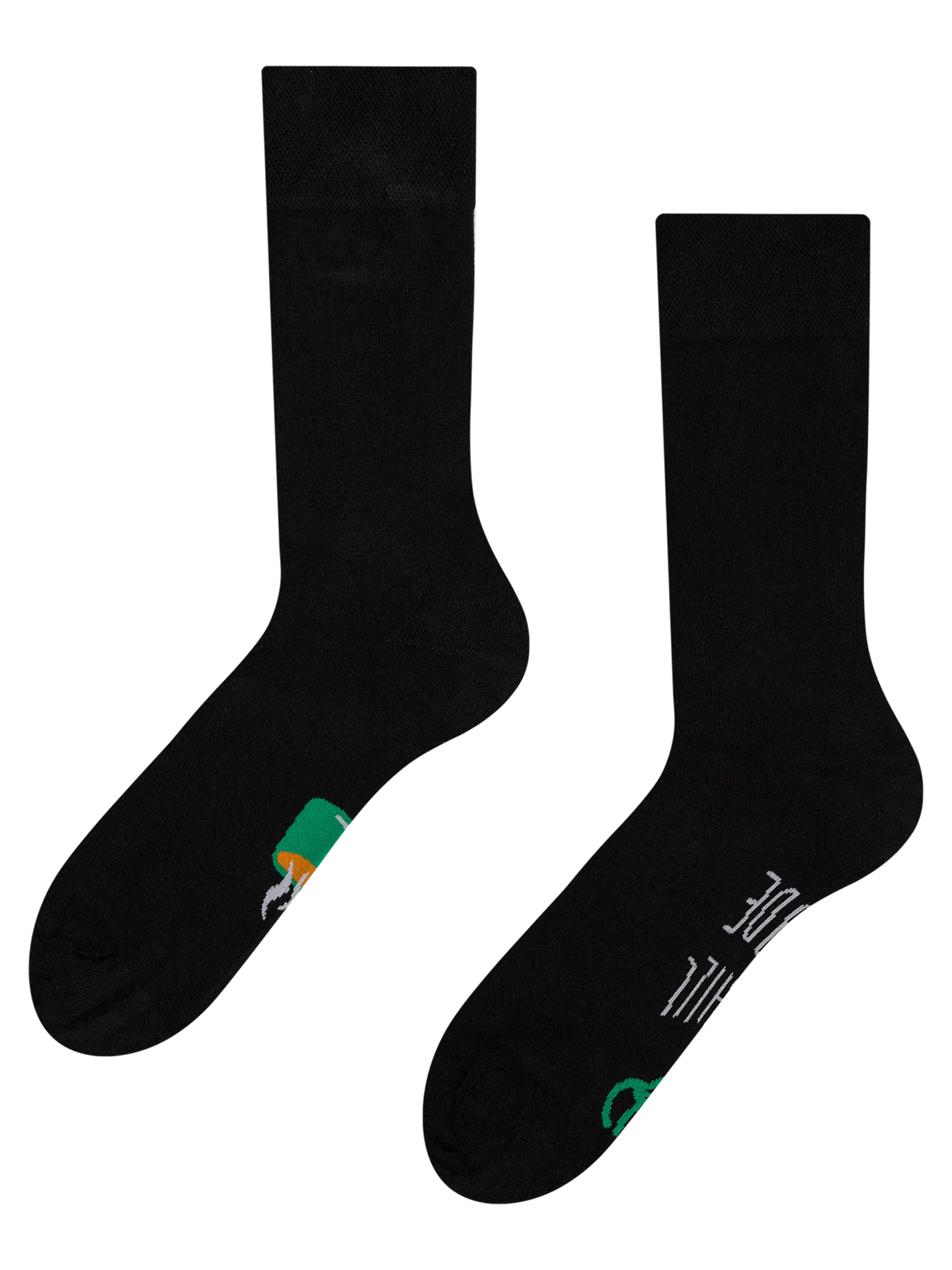 regular-socks-chill-mode-c4/c4f0c88a6672148e241b017c486659750339868b