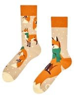 warm-socks-fox-with-scarf-fb/fb3bf10eb1f33dfacafd31ce48cff7ddef928606