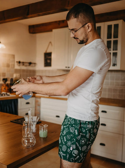 mens-boxer-shorts-physics-vs-chemistry-fb/fb56dd6e755acfcfffd0b651eafd0f0c0b285fab
