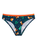 womens-briefs-red-fox-1-fb/fb65c114bdae77ea1b07f81a49d3fe903041cc4b