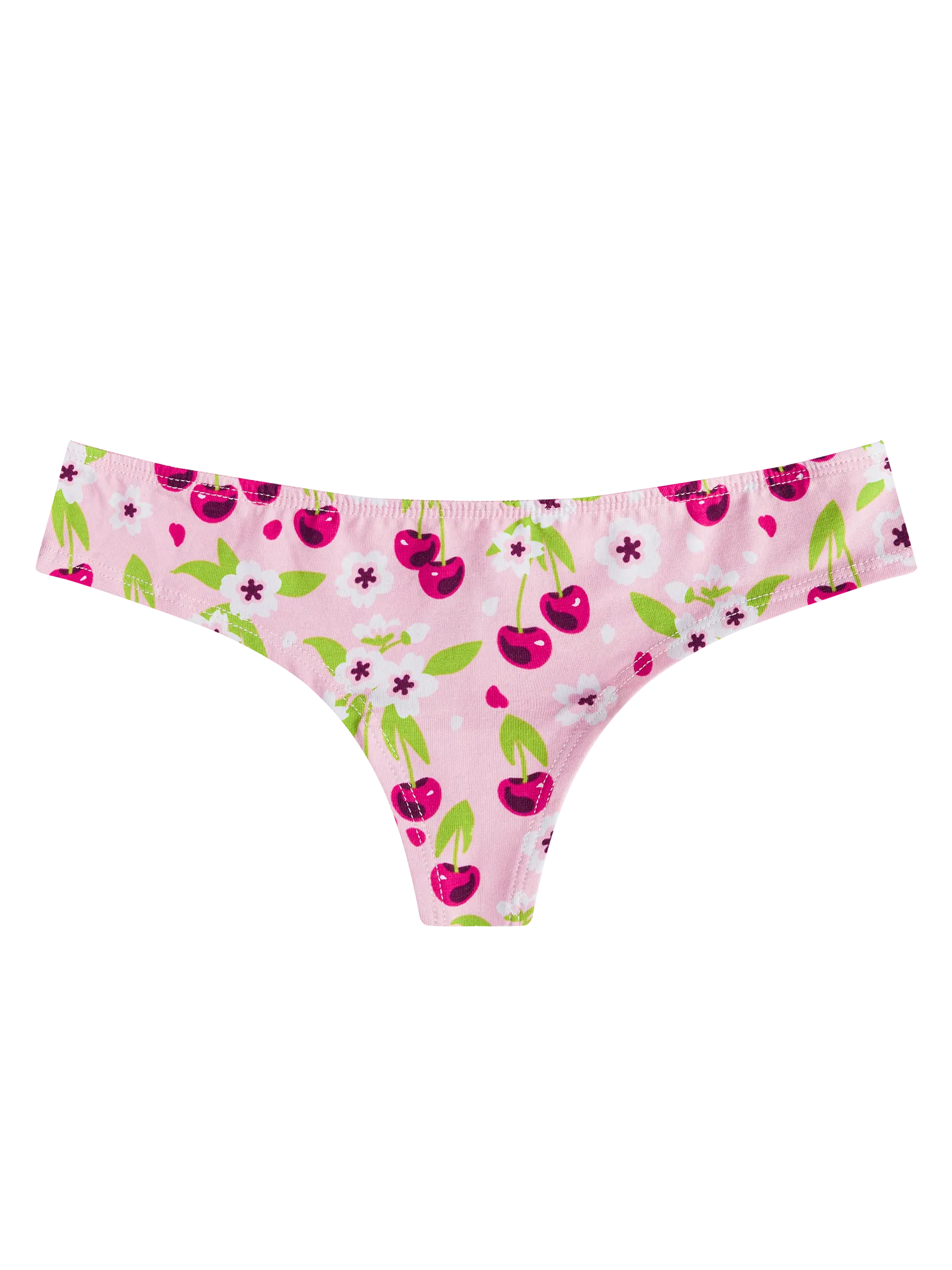 womens-brazilian-panties-cherry-blossom-75/751b5bab0cd6913775421f1cba7fa5ed3bb96aab