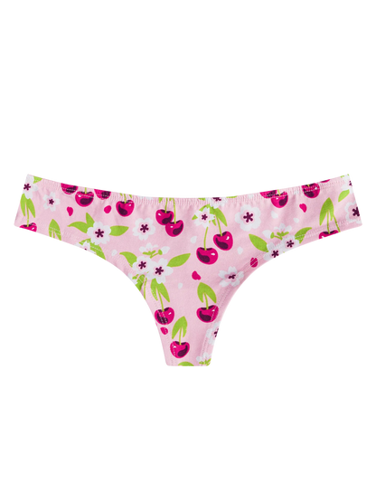 womens-brazilian-panties-cherry-blossom-75/751b5bab0cd6913775421f1cba7fa5ed3bb96aab