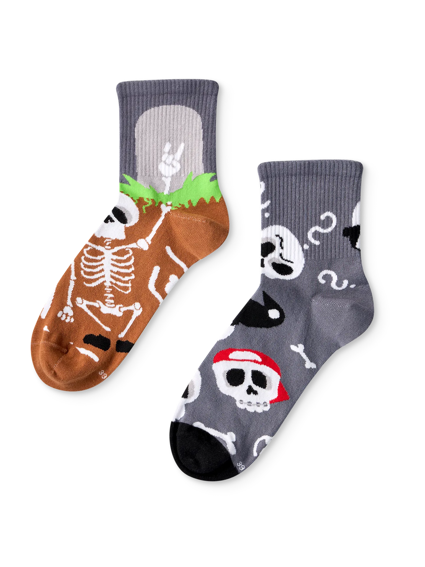 crew-socks-funny-skeletons-fb/fbcc29cf987e870fd374881ac4e1dc90e9ae2369
