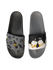 slides-beer-party-fb/fbd11f19ffbb8af902608fe6ada5bafc2d4dd094