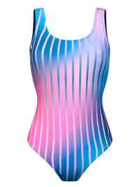 one-piece-swimsuit-purple-stripes-42/4253844f4ba73719d5d6f81e810684cd95839f20