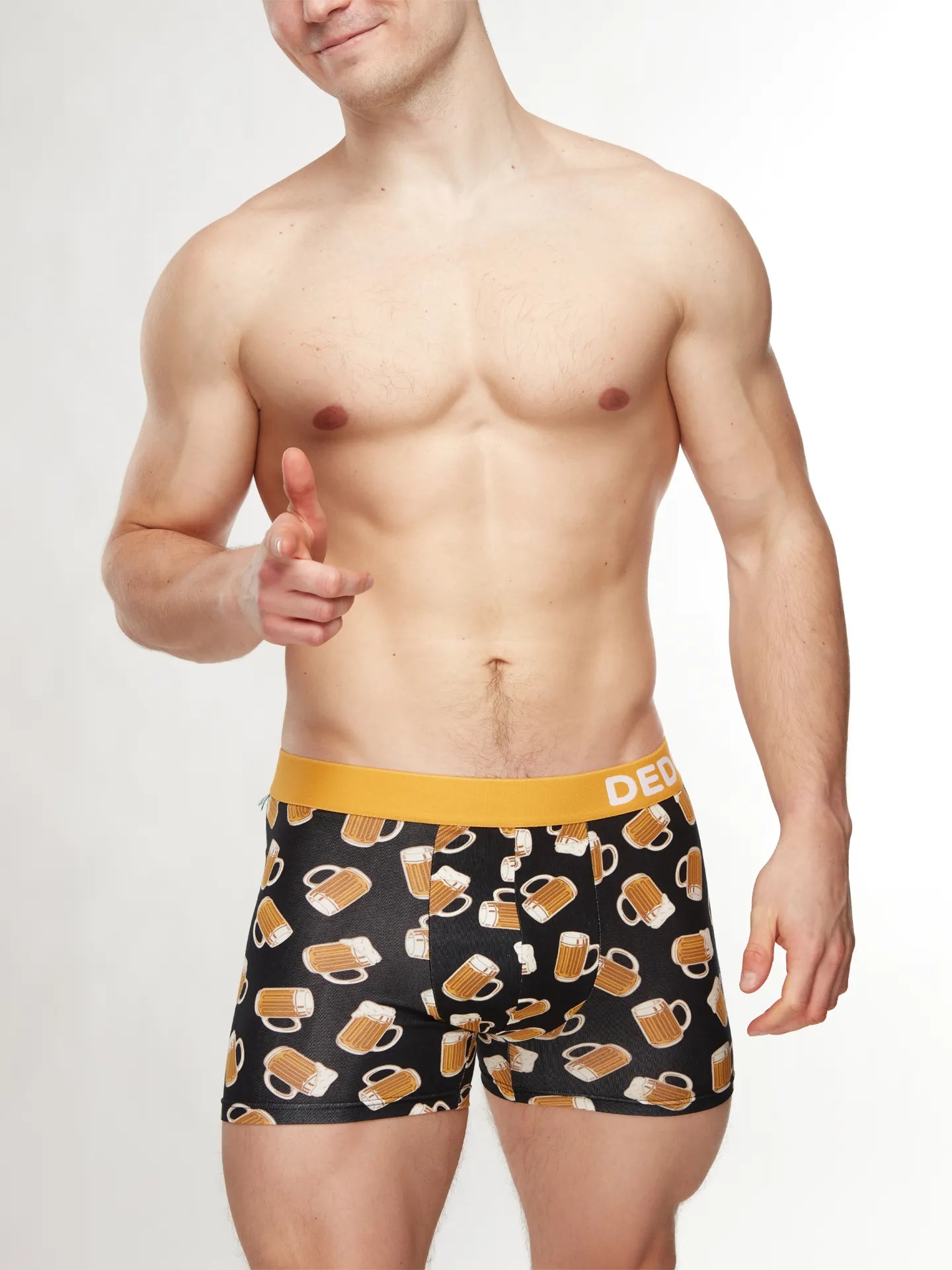 mens-trunks-draft-beer-1-5b/5be7e1c061c7af7158daa320004d3fc7bbe7620d